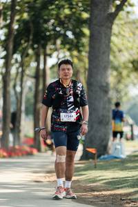 BIB: 
                            <button type="button" onclick="openModal(27504631)" class="btn btn-primary btn-sm float-right btn-popup" data-toggle="modal" data-target=".modal-high-quality">
                        <i class="fas fa-shopping-cart"></i> Add to Cart
                    </button>
                                            <button type="button" onclick="isThisMe(27504631, true)" class="btn btn-success btn-sm float-right btn-popup btn-isme hidden" data-toggle="tooltip" data-placement="bottom" title="นี่คือรูปของคุณใช่ไหม คลิกที่นี่เพื่อเอาเข้าอัลบั้ม">
                        <i class="fas fa-plus"></i> Add to album
                    </button>
                    <button type="button" onclick="isThisMe(27504631, false)" class="btn btn-warning btn-sm float-right btn-popup btn-isnotme hidden">
                        <i class="fas fa-ban"></i> Remove from album
                    </button>